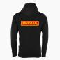 Preview: Holder Pullover